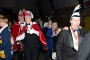 Thumbs/tn_Winterfeest 2015 017.jpg